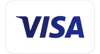 visa image
