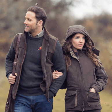 Join us on instagram