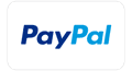 paypal image