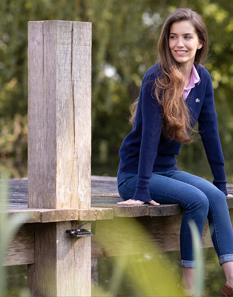 Easter Mobile Image - Shop Easter