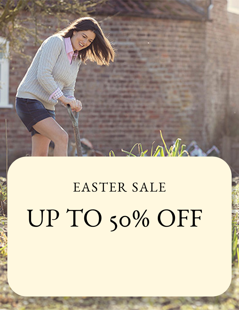 Cosy Spring Knits Mobile Image - Shop Cosy Spring Knits