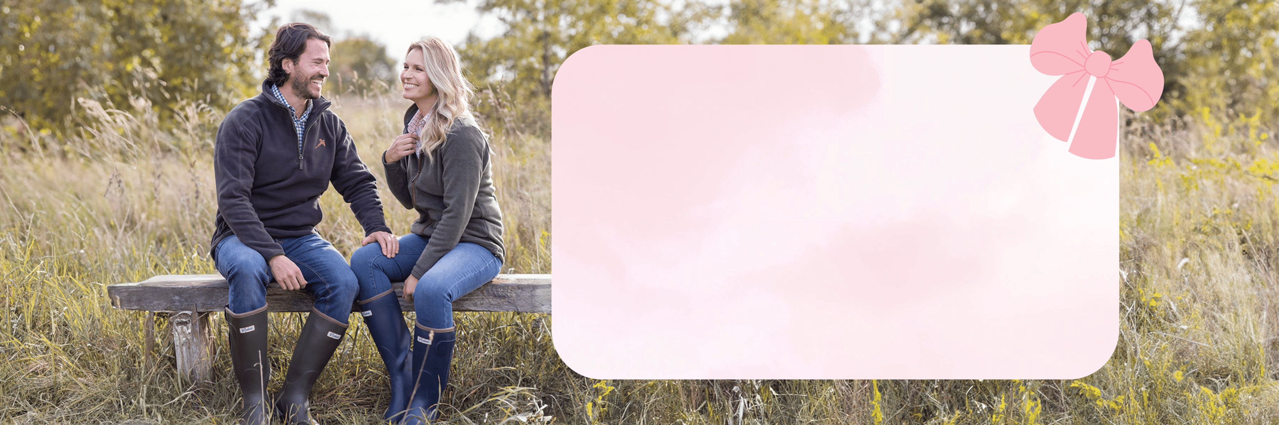 Valentine's Day Desktop Image - Shop Valentine's Day