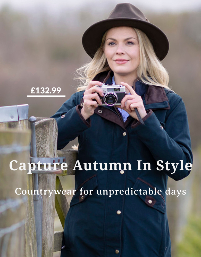 Summer Sale Mobile Image - up to 50% off* Catch the Sun1 Save a Tonne!