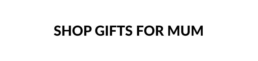 Mother's Day Shop Button Image - Shop Mother's Day