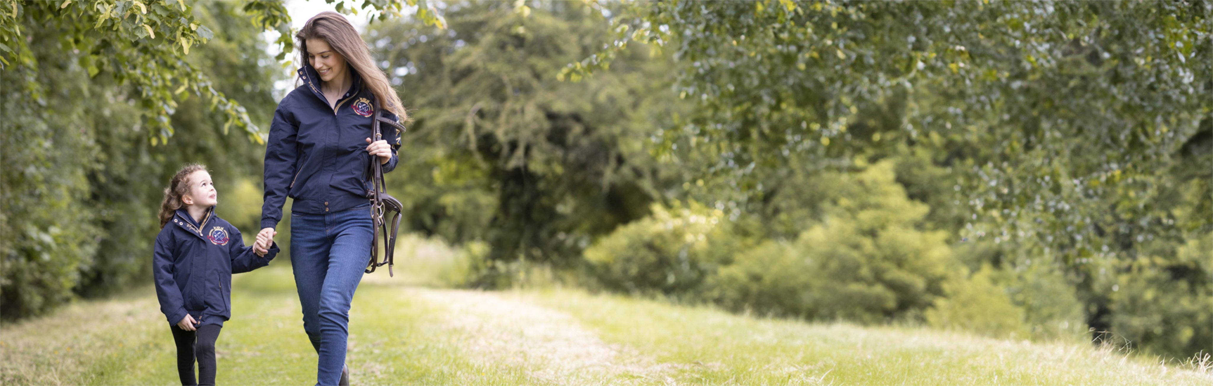Summer Sale Desktop Image - up to 50% off* Catch the Sun1 Save a Tonne!