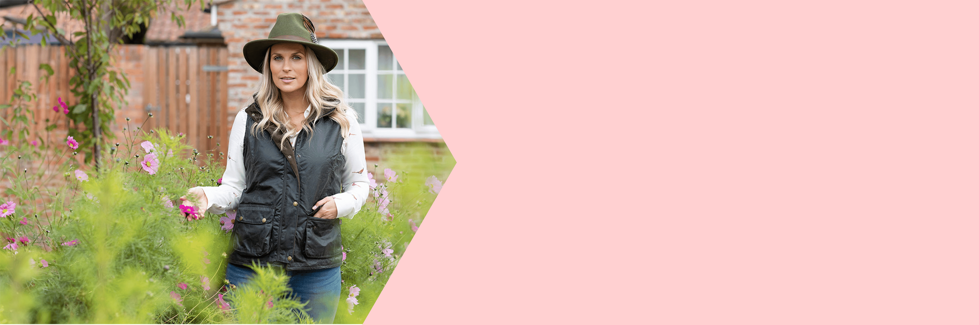 Mother's Day Desktop Image - Shop Mother's Day