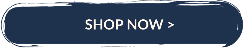 Glorious 12th Banner Button Image