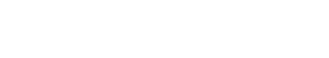 Father's Day Banner Seperate Image