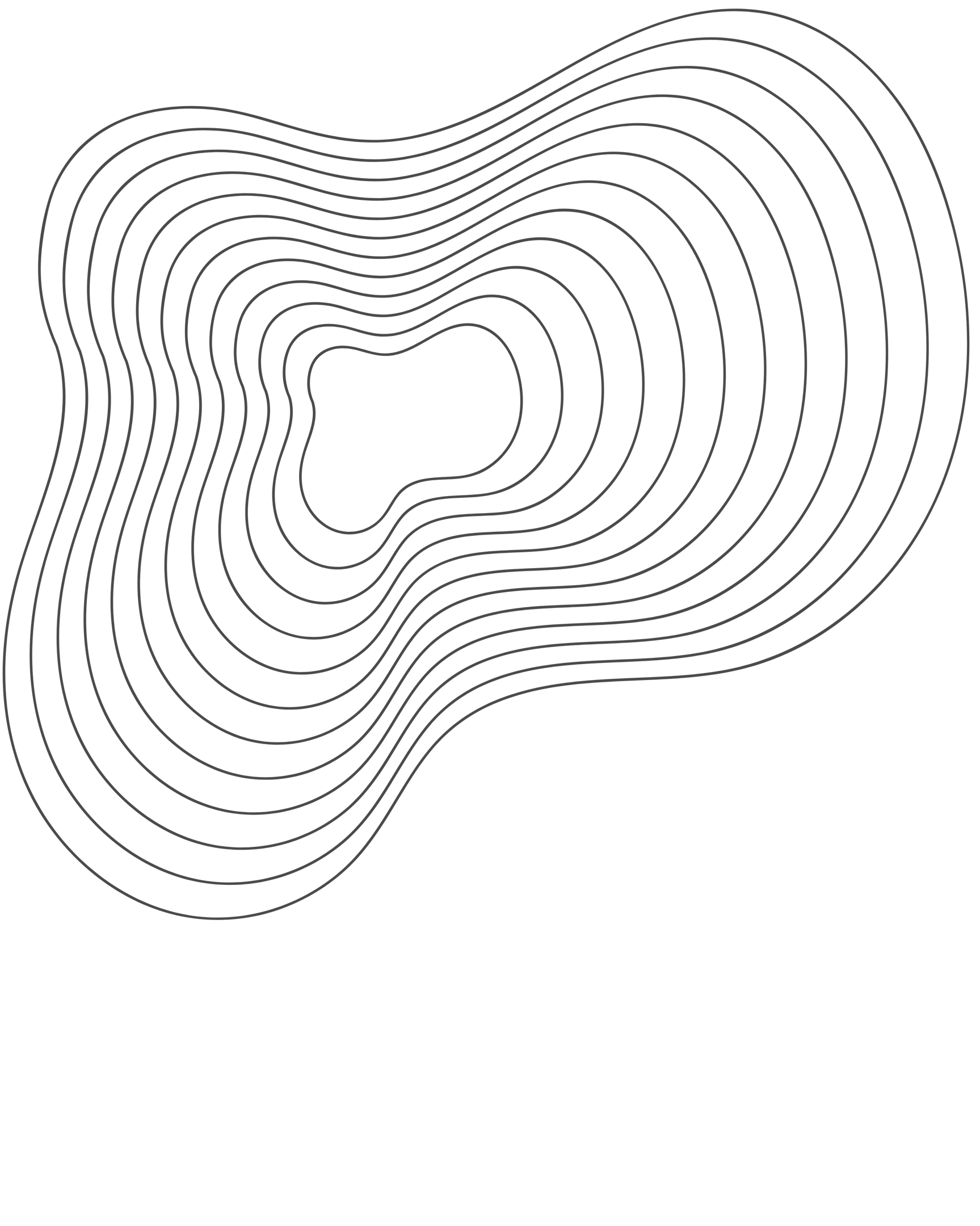 Black Friday Sale Mobile Image - Shop Black Friday