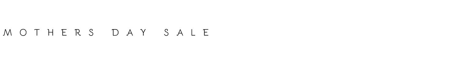 Mothers Day Sale Marquee Image - Mothers Day Sale