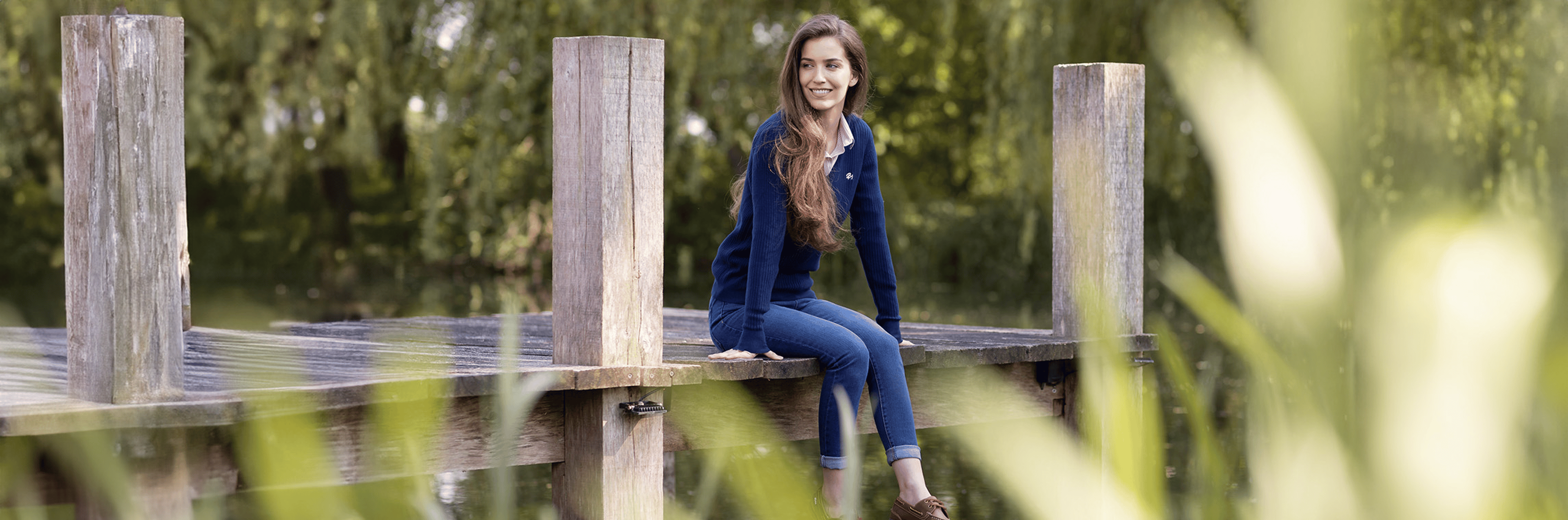 Easter Desktop Image - Shop Easter