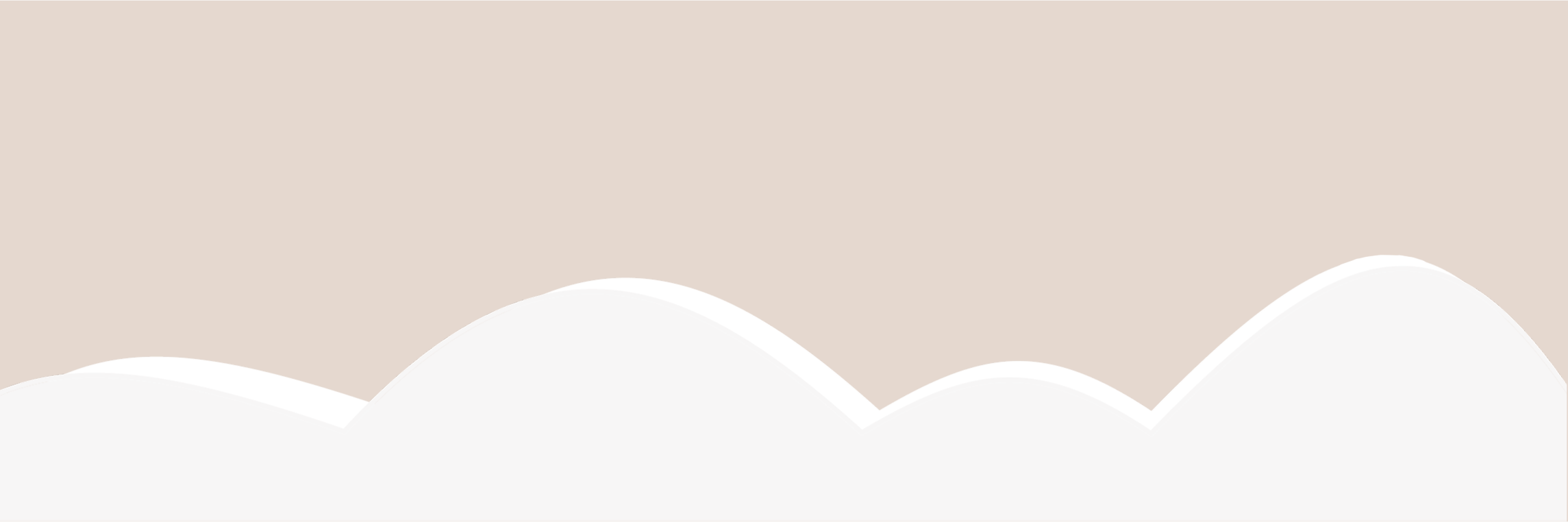 Christmas Sale Desktop Image - Shop Christmas